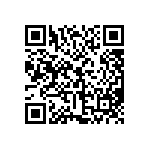 DK-UENERGY-PB-10242-1B QRCode