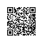 DK11XEA470K86RAH01 QRCode