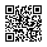 DK1A-PS QRCode