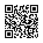 DK1A1B-3V QRCode