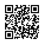 DK1A1B-L2-6V QRCode