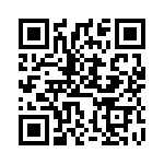 DK2A-9V QRCode