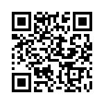 DK2A-L2-5V QRCode