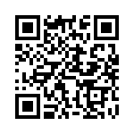 DKA202B5 QRCode