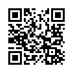 DKA502N2 QRCode