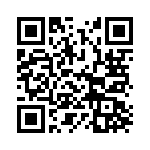 DKA502N3 QRCode