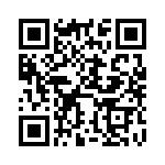 DKF103N3 QRCode