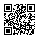 DKI06108 QRCode