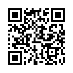 DKI10751 QRCode