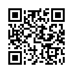 DKPT65105157 QRCode