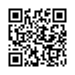 DKSPS-001 QRCode