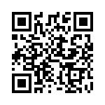 DL2-2-J-S QRCode