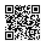 DL2-96RW4B QRCode