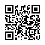 DL3-3-J-S QRCode