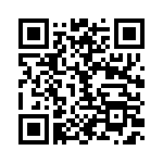 DL3-60P14C QRCode