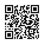 DL4007-13 QRCode