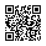 DL4007-TP QRCode