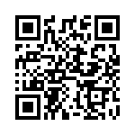 DL4148-TP QRCode