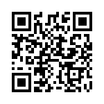 DL4448-TP QRCode