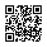 DL4752A-TP QRCode