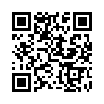 DL4757A-TP QRCode