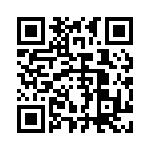 DL4758A-TP QRCode