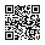 DL5-260PW-6A QRCode