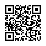 DL5232B-TP QRCode