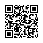 DL5249B-TP QRCode