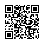 DL5259B-TP QRCode