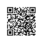 DL60R10-02P6-6106-LC QRCode