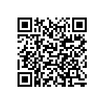 DL60R10-02P8-6117-LC QRCode