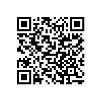 DL60R10-02P8-6117 QRCode