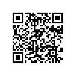 DL60R10-02P9-6106-LC QRCode