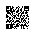 DL60R10-02PN-6106-LC QRCode