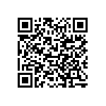 DL60R10-02PY-6106 QRCode