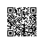 DL60R10-02PY-6117-LC QRCode