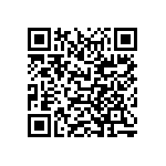 DL60R10-02S9-6106-LC QRCode