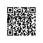 DL60R10-02SN-6106-LC QRCode