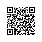 DL60R10-02SY-6106-LC QRCode