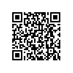 DL60R10-05PY-6106 QRCode