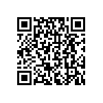 DL60R10-05S6-6117 QRCode