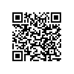DL60R10-05S7-6106-LC QRCode