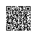 DL60R10-05S8-6117-LC QRCode