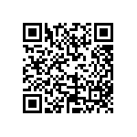 DL60R10-05S9-6106-LC QRCode