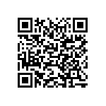 DL60R10-05S9-6117-LC QRCode