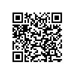 DL60R10-05SY-6106-LC QRCode