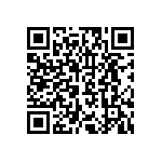 DL60R10-06P7-6117-LC QRCode