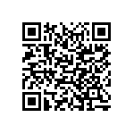 DL60R10-06P8-6117-LC QRCode