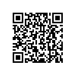 DL60R10-06P8-6117 QRCode